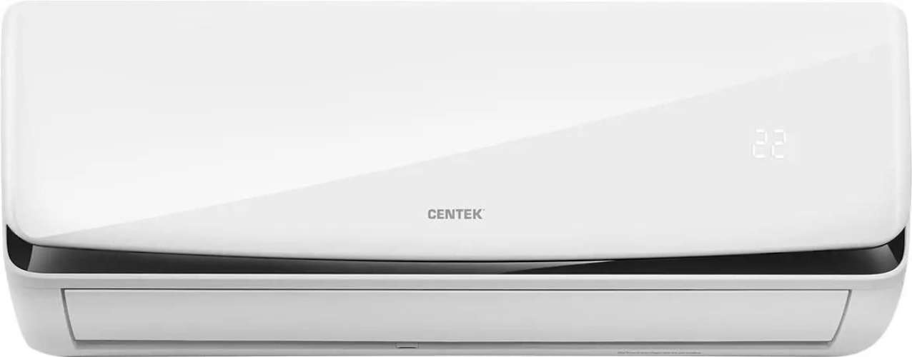 Сплит-система CENTEK CT-65B18 настенная, до 50м2, 18000 BTU, (комплект из 2-х коробок)