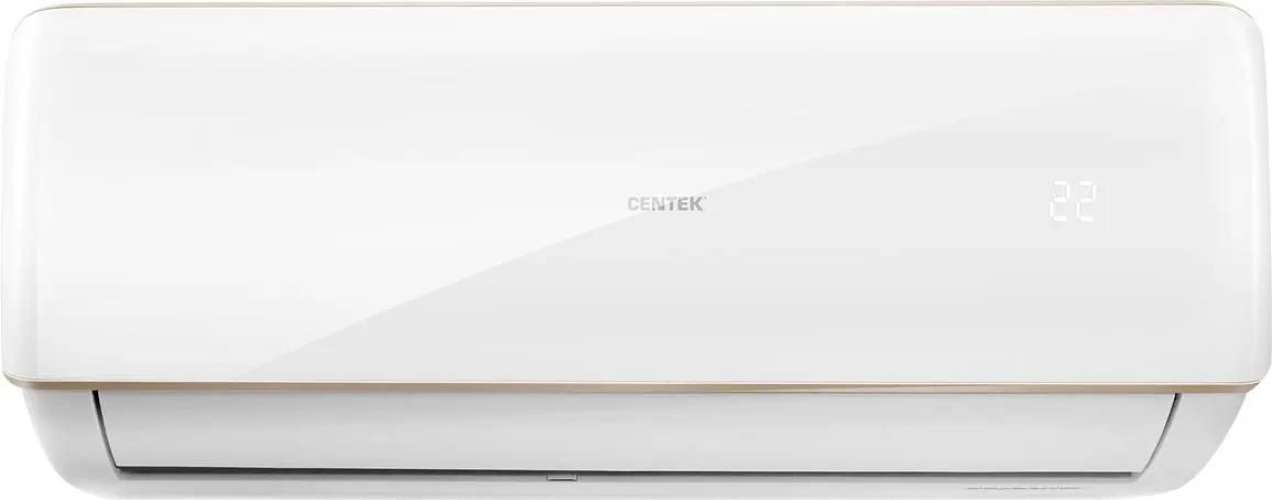 Сплит-система CENTEK CT-65E24 настенная, до 70м2, 24000 BTU