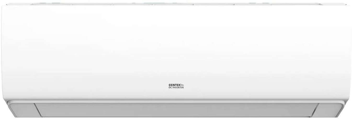 Сплит-система CENTEK CT-65S07 настенная, до 20м2, 7000 BTU, (комплект из 2-х коробок)