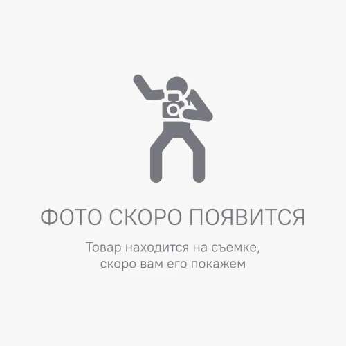 Сплит-система Hyundai HAC-24/T-PRO настенная, до 65м2, 24000 BTU, (комплект из 2-х коробок)