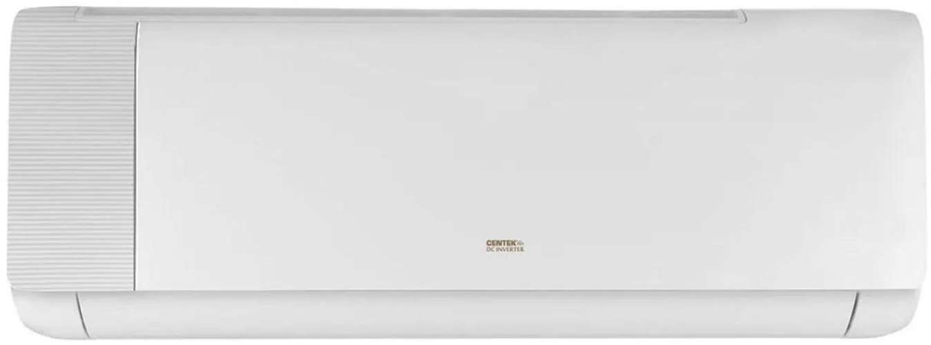Сплит-система инверторная CENTEK CT-65K18 WiFi настенная, до 50м2, 18000 BTU, (комплект из 2-х коробок)
