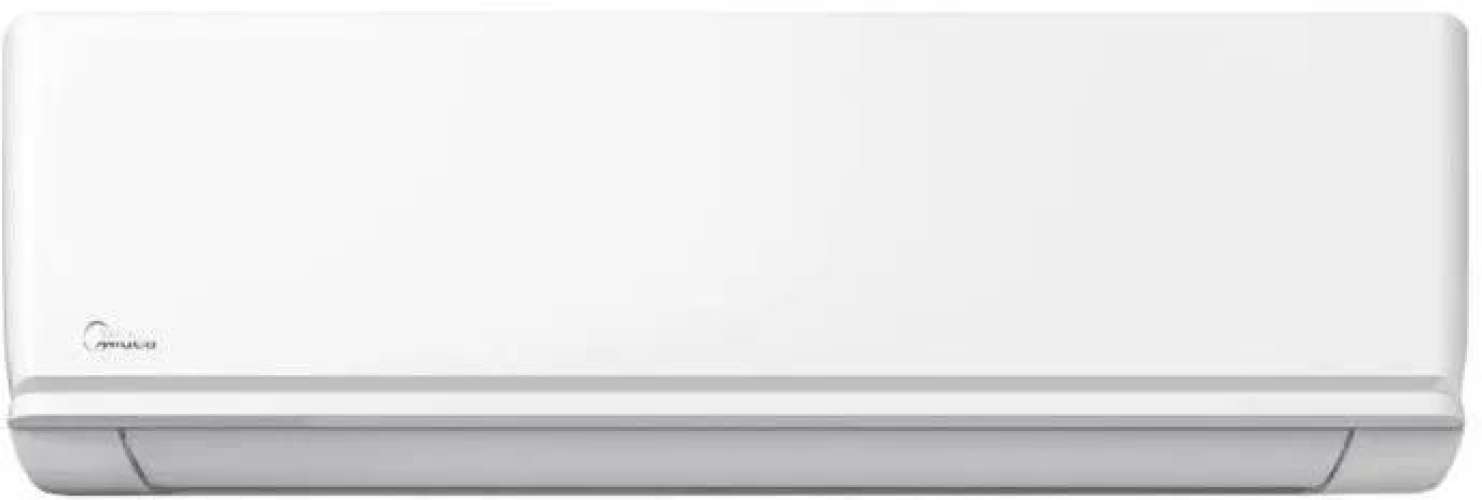 Сплит-система Midea MSAG2-07HRN1 настенная, до 23м2, 7000 BTU, (комплект из 2-х коробок)