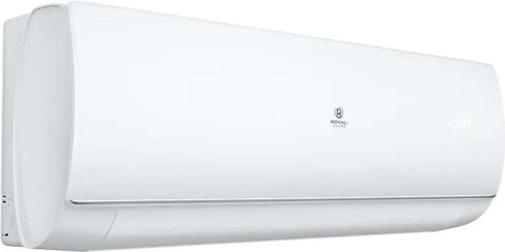 Сплит-система Royal Clima Pandora RC-PDC35HN настенная, до 37м2, 13000 BTU, (комплект из 2-х коробок)