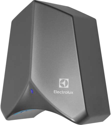 Сушилка для рук Electrolux EHDA-1110,  серебристый