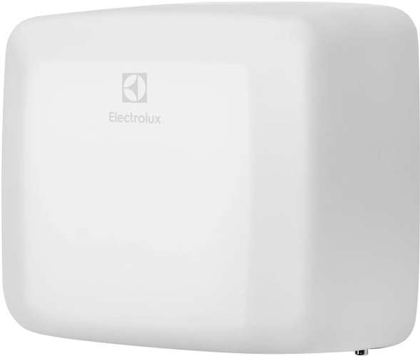 Сушилка для рук ELECTROLUX EHDA/W-2500,  белый