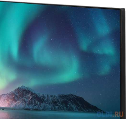 Телевизор Hyundai H-LED55BU7006 55&quot; LED 4K Ultra HD