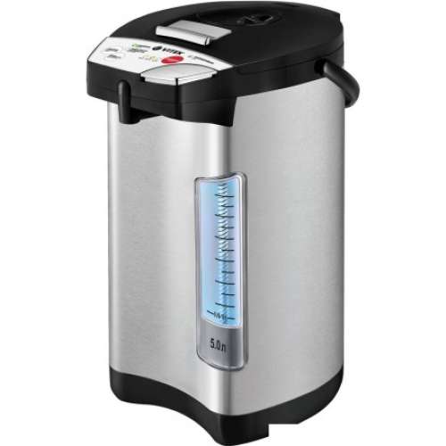 Термопот Vitek VT-7115,  серебристый