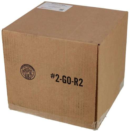 Тонер STATIC CONTROL MPT5-10KG,  для HP LJ1200/4100/5000,  черный, 10000грамм, мешок