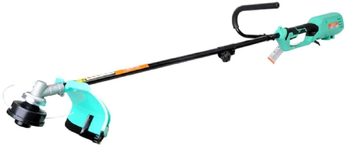 Триммер электрический STURM! GT1600D,  220В