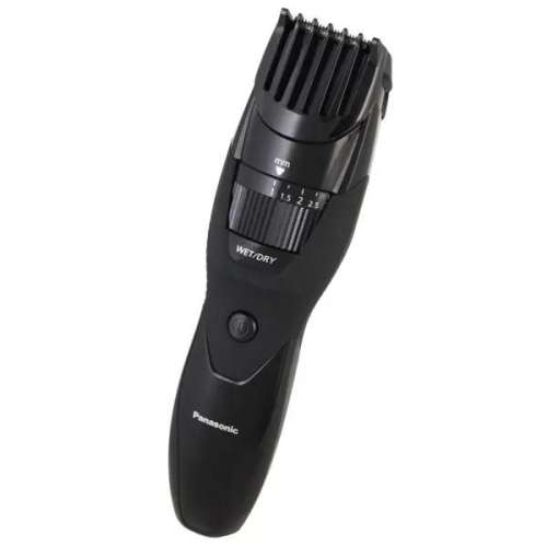 Триммер Panasonic ER-GB42-K520 черный