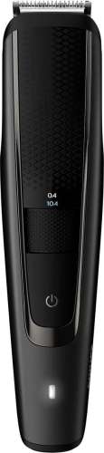 Триммер Philips BT5515/70 черный