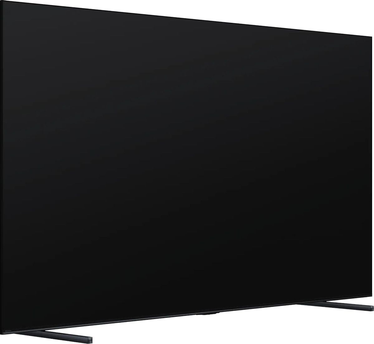 100 hisense 100u7q pro qled 4k ultra hd 