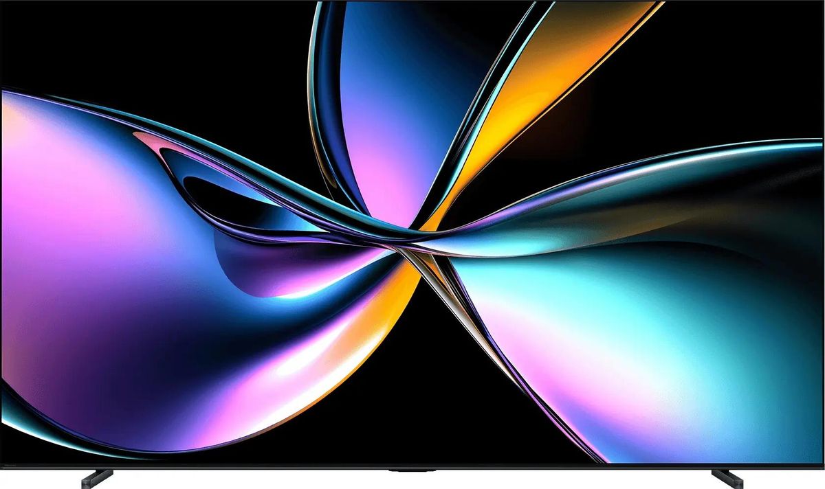 100 hisense 100u7q pro qled 4k ultra hd 