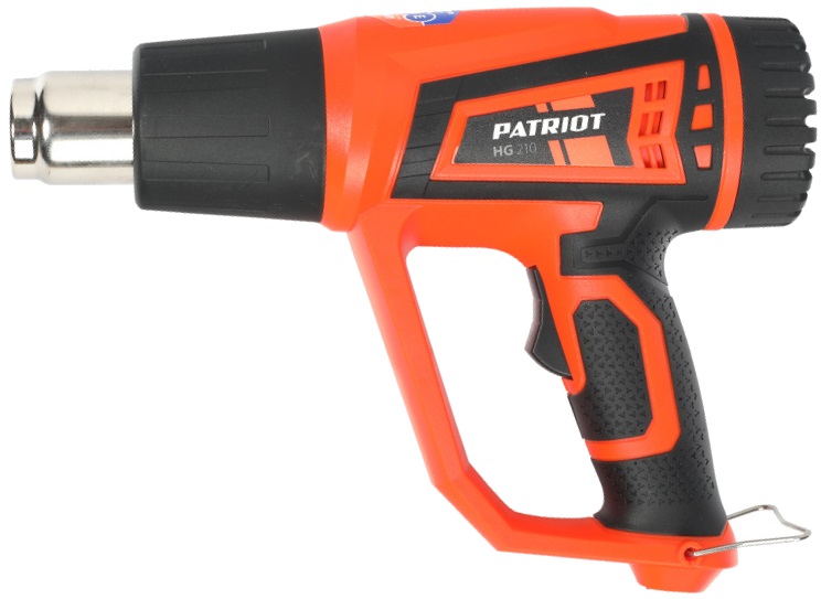 Patriot HG 210 The One 170301313