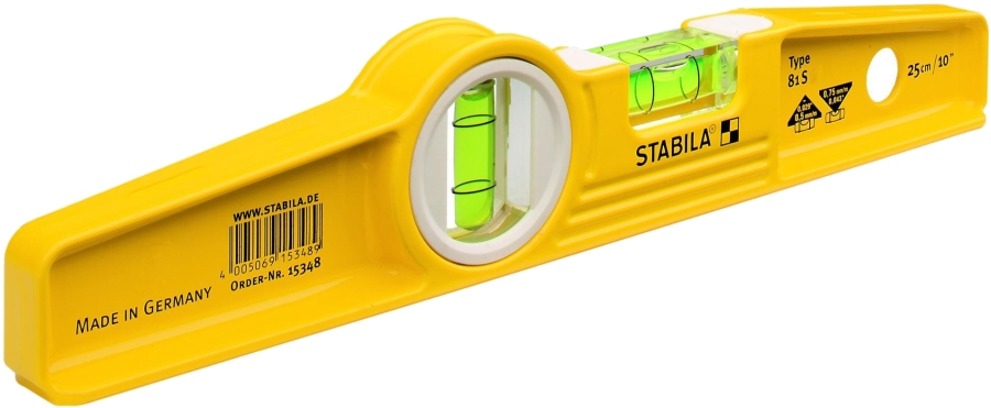 Stabila 17