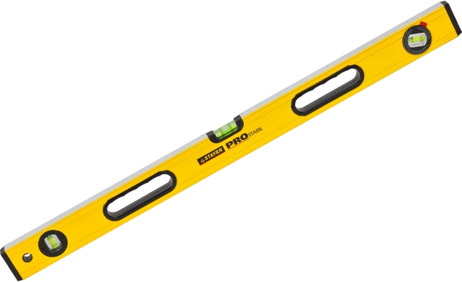 STAYER 3471-060 80 см