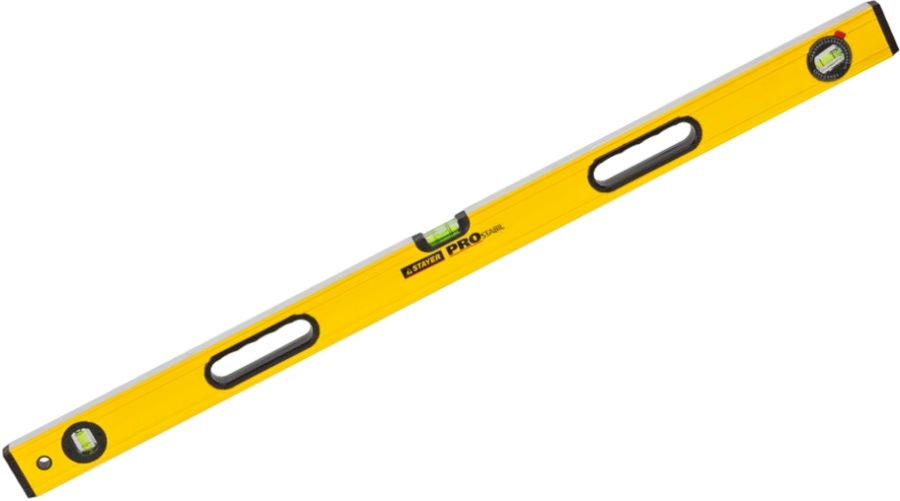 STAYER 3471-060 100 см