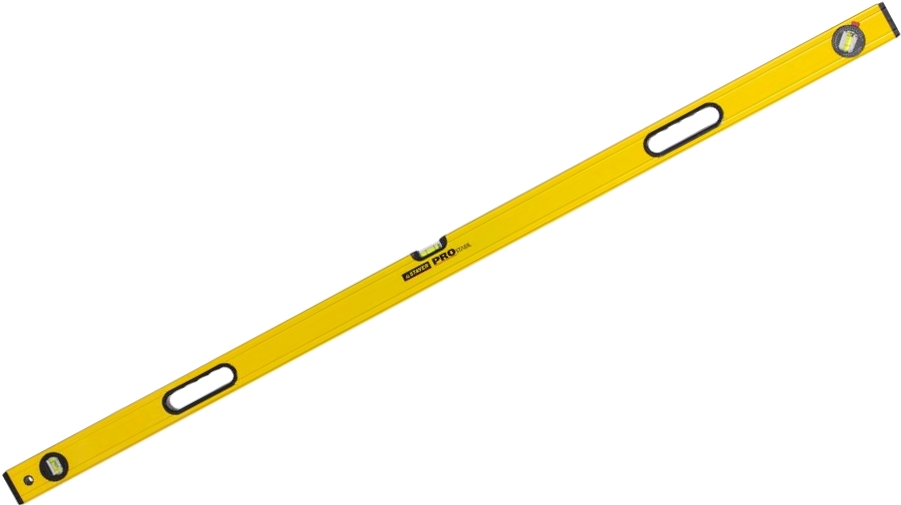 STAYER 3471-060 150 см