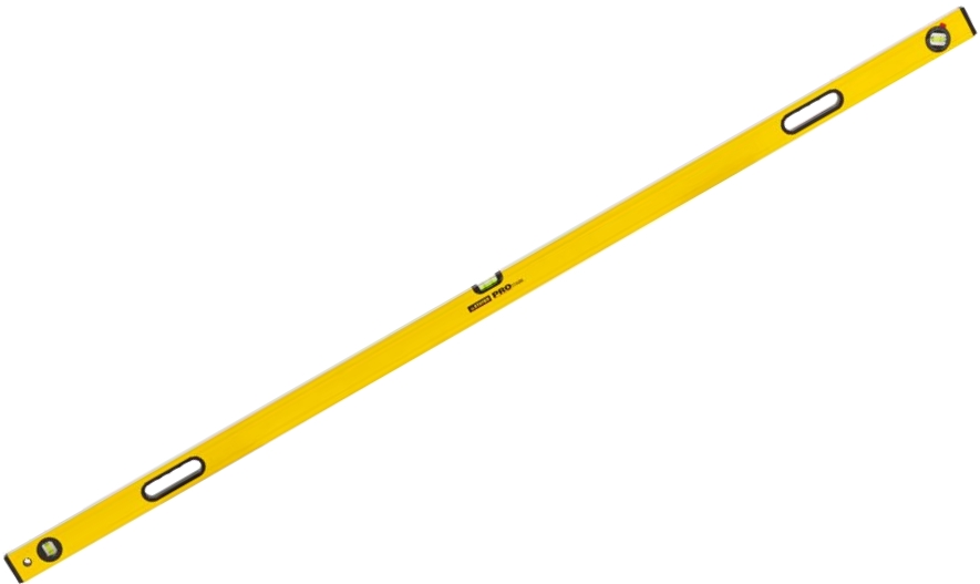 STAYER 3471-060 200 см