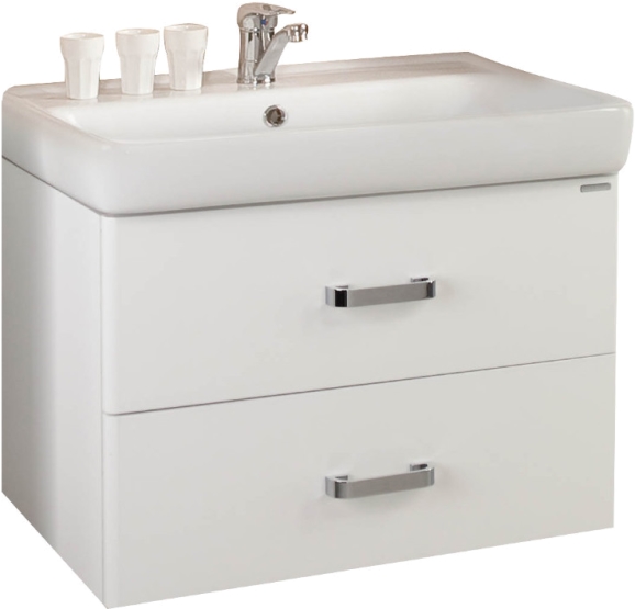 Aquaton Amerina 70 1A137601AM010