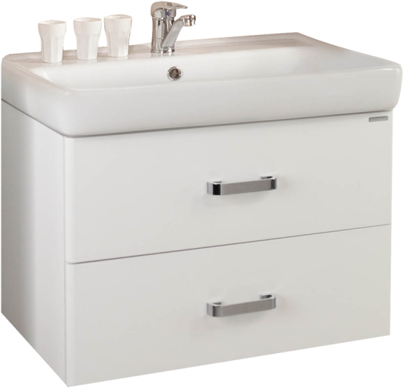 Aquaton Amerina 80 1A137701AM010
