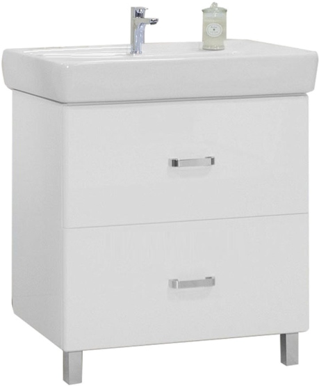 Aquaton Amerina 80 H 1A169401AM010