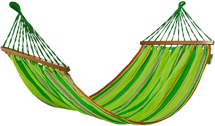 Palisad 69586