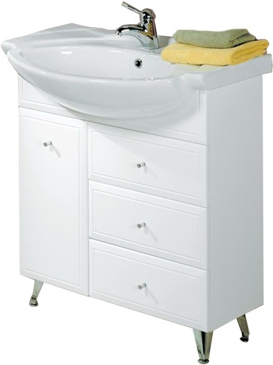 Aquaton Emily 80 1A056401EM010