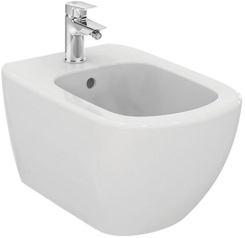 Ideal Standard Tesi T355201