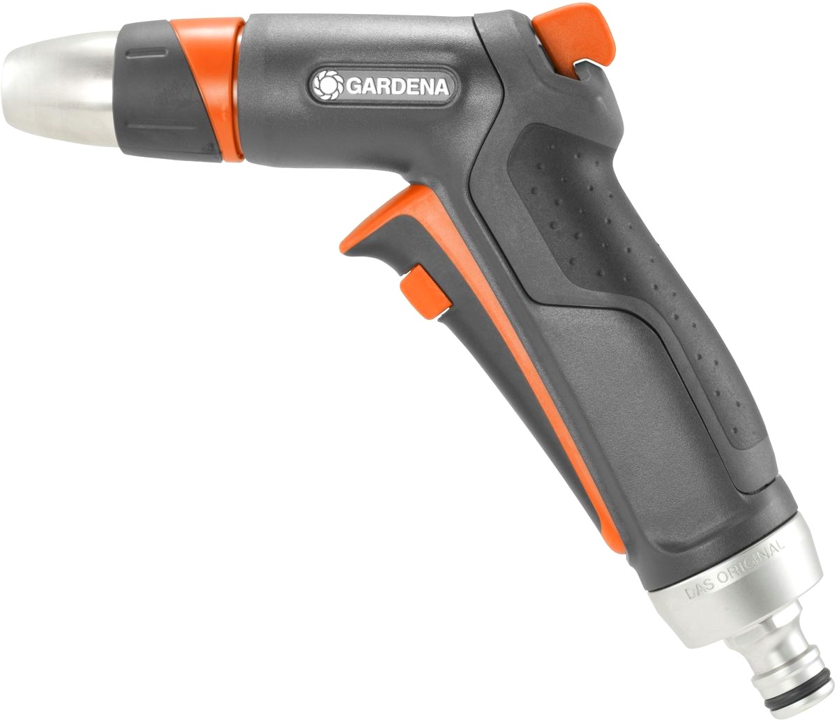 GARDENA Premium Cleaning Nozzle 18305-20