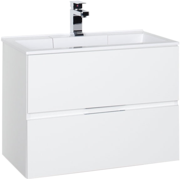 AQUANET Alvita 70 00183247