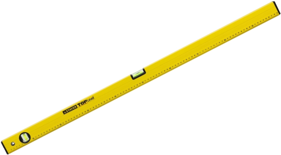 STAYER 3460-10