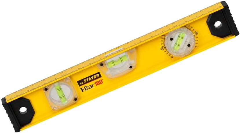 STAYER 3470-060 40 см