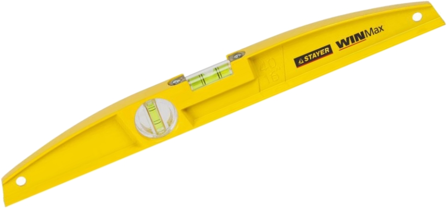 STAYER 34713-060 40 см
