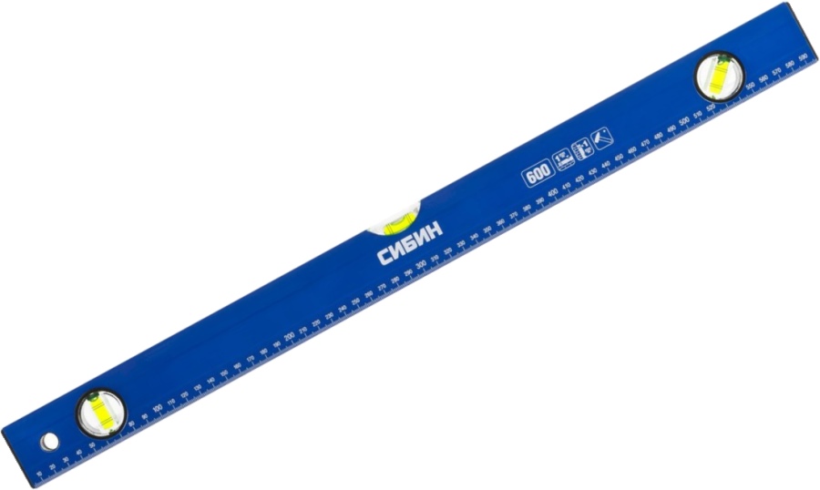 Sibin 34605