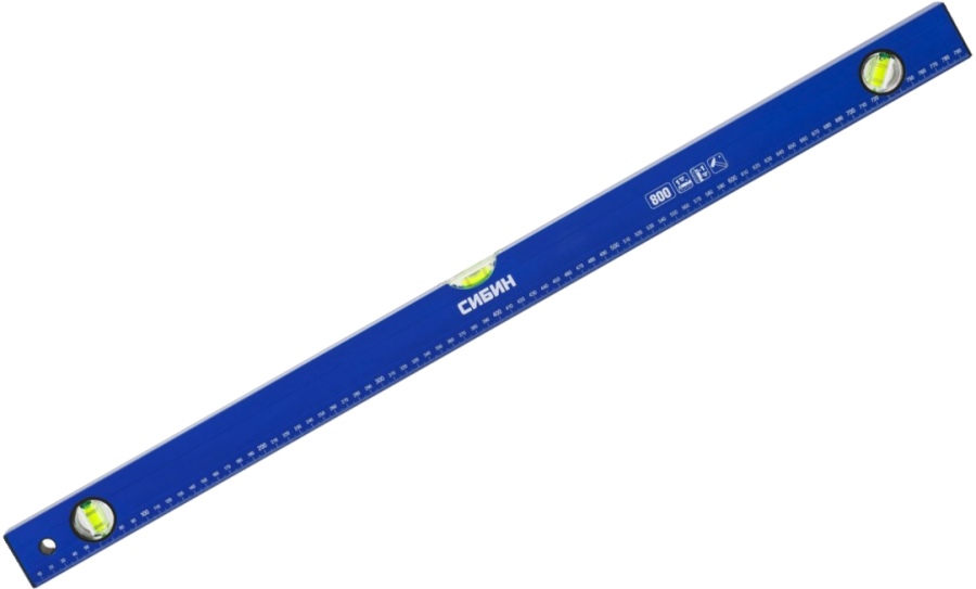 Sibin 3460 40 см