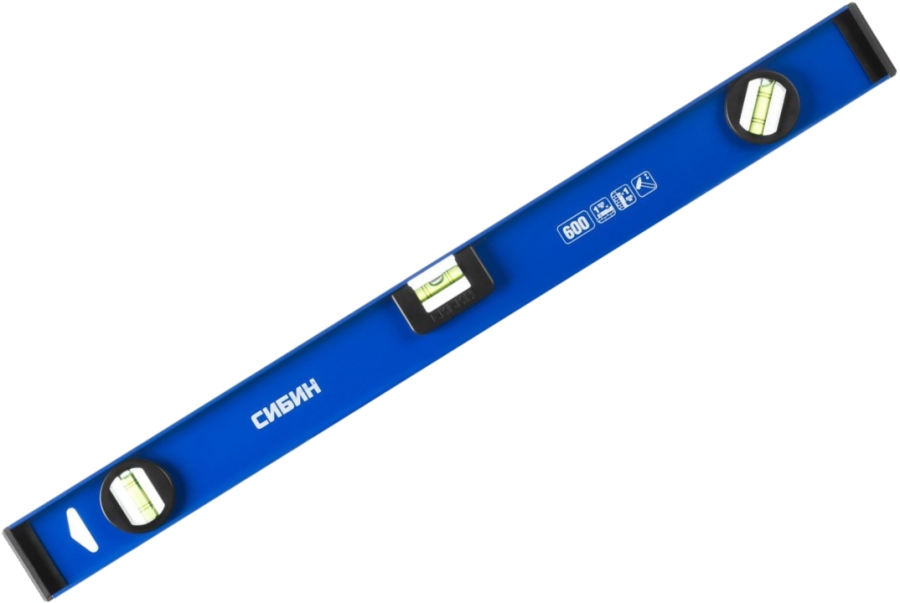 Sibin 34607