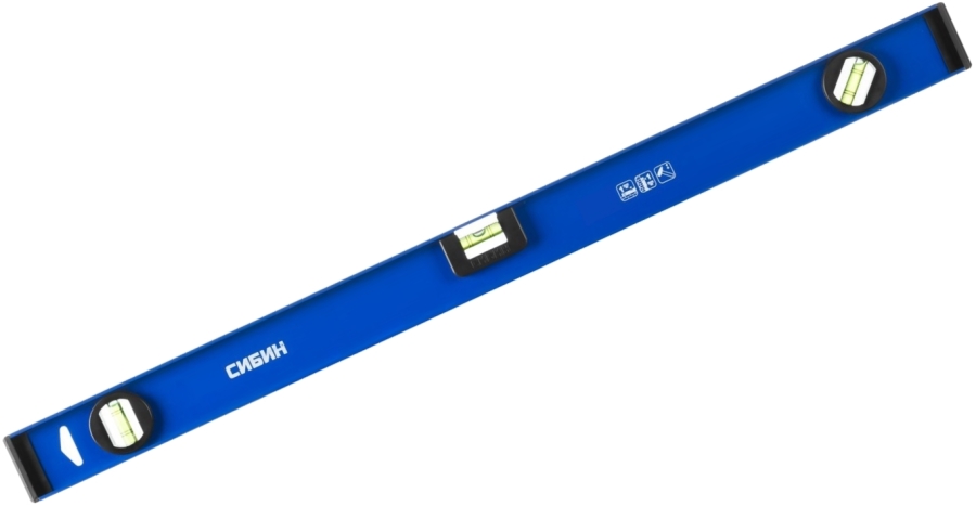 Sibin 3460 60 см