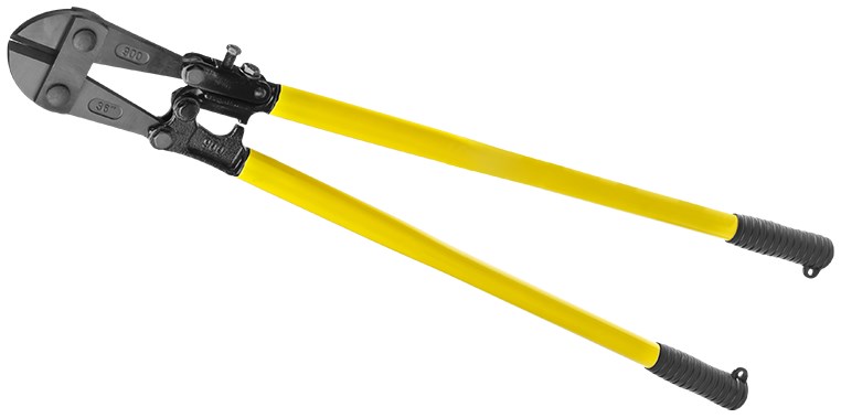 STAYER 2330-045 900 мм