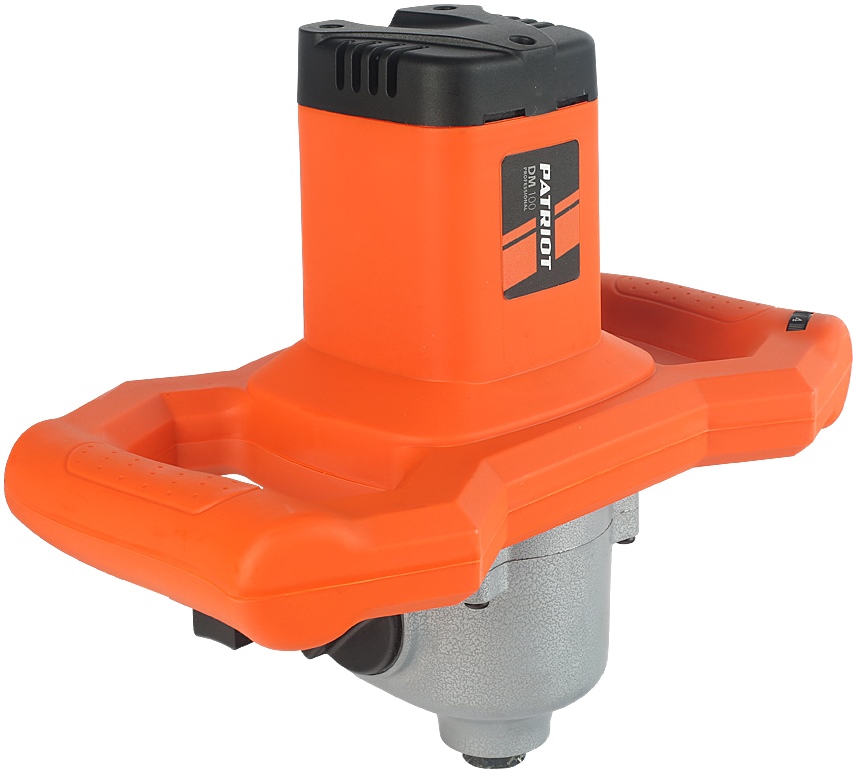 Patriot DM 100 Professional 120301100