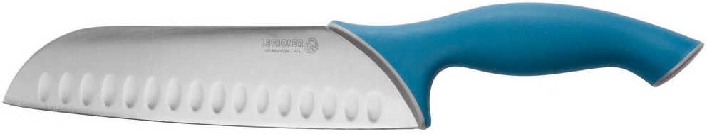 LEGIONER Italica 47966