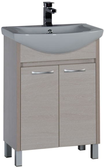 AQUANET Donna 60 00168929