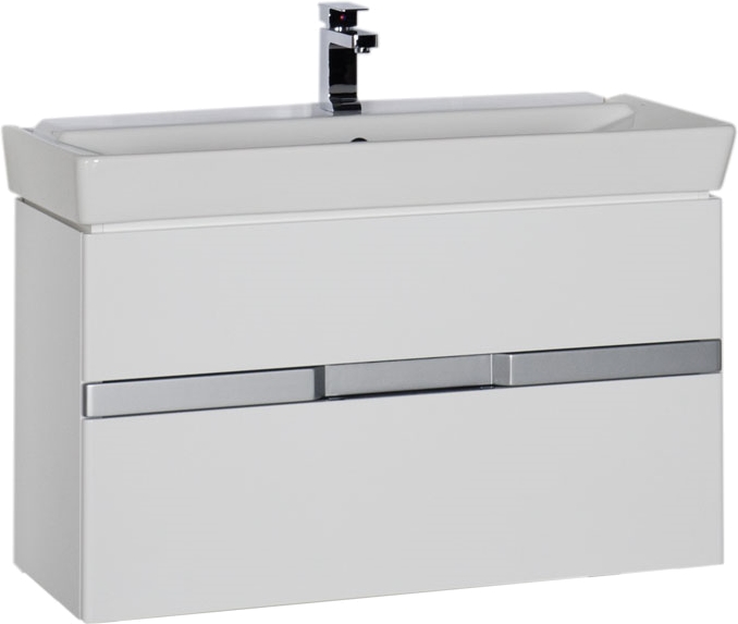 AQUANET Vigo 100 00183403