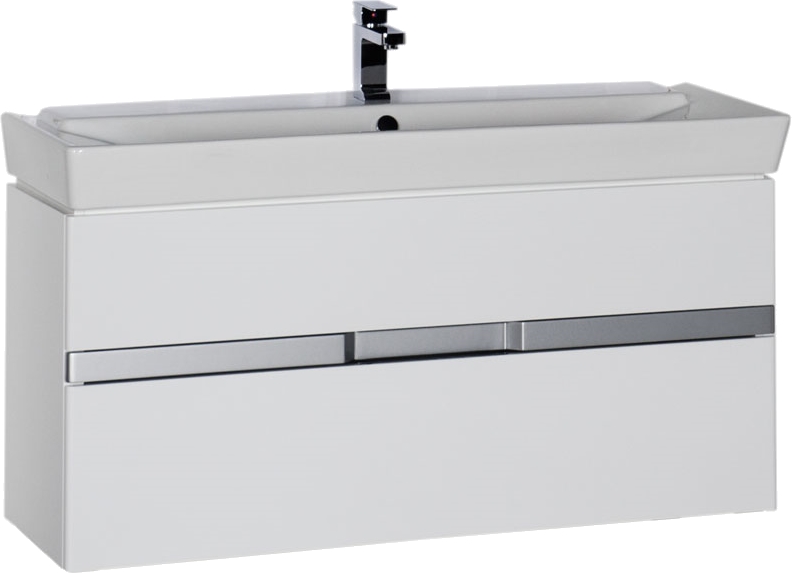 AQUANET Vigo 120 00183404