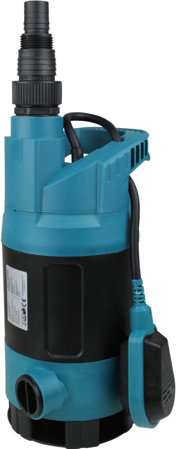 AquaticaLeo LKS-1000 PW