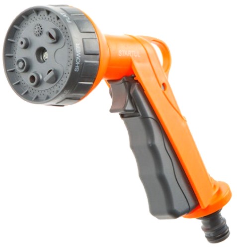 STARTUL ST6010-02