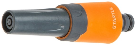 STARTUL ST6010-08
