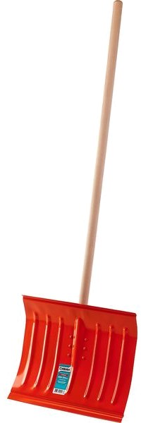 Sibin 421841