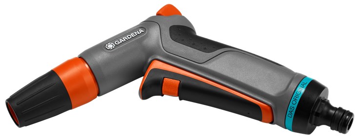 GARDENA Comfort Cleaning Nozzle 18303-20