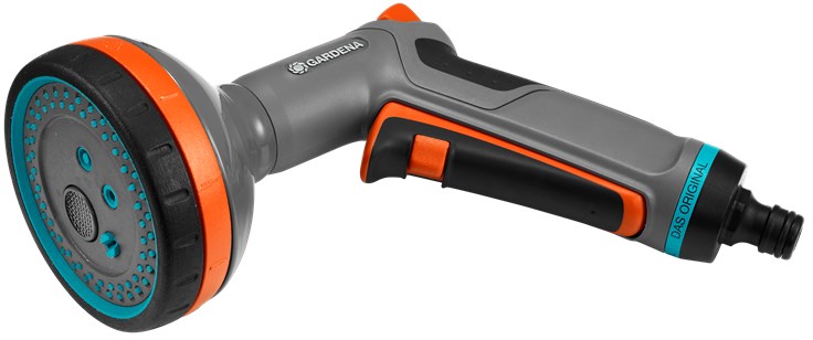 GARDENA Comfort Multi Sprayer 18315-20